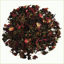 Carica l'immagine nel visualizzatore di Gallery, Tisane d'Autore® Busta mini di tisana ECO - COSI' E' ...