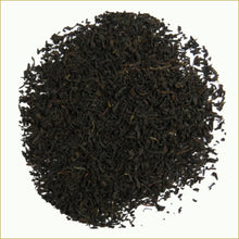 Carica l'immagine nel visualizzatore di Gallery, Tisane d'Autore® Busta mini con miscela di tè ECO - DIAMANTE NERO