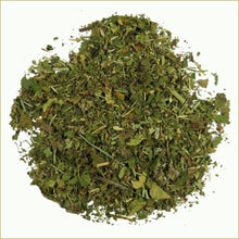 Carica l'immagine nel visualizzatore di Gallery, Tisane d'Autore® Busta mini di tisana ECO - DONO DEL CIELO