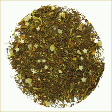 Carica l'immagine nel visualizzatore di Gallery, Tisane d'Autore® Busta mini di tisana ECO - LEGAME PROFONDO