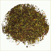 Carica l'immagine nel visualizzatore di Gallery, Tisane d'Autore® Busta con miscela di tè ECO - RIFLESSI DI LUCE