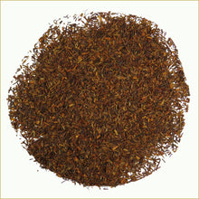 Carica l'immagine nel visualizzatore di Gallery, Tè in busta - ROOIBOS