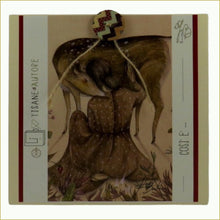 Carica l'immagine nel visualizzatore di Gallery, Scatola illustrata con tisana ECO - COSI' E' ...