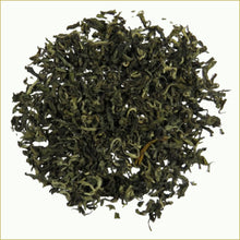 Carica l'immagine nel visualizzatore di Gallery, Tè in busta - TE BIANCO WHITE DOWNY