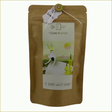 Carica l'immagine nel visualizzatore di Gallery, Tè in busta - TE BIANCO WHITE DOWNY