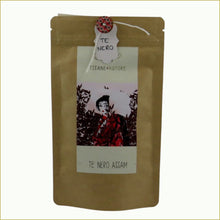 Carica l'immagine nel visualizzatore di Gallery, Tè in busta - TE NERO ASSAM