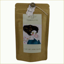 Carica l'immagine nel visualizzatore di Gallery, Tè in busta - TE NERO TARRY LAPSANG SOUCHONG