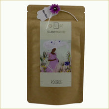 Carica l'immagine nel visualizzatore di Gallery, Tè in busta - ROOIBOS