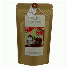 Carica l'immagine nel visualizzatore di Gallery, Tè in busta - TE ROSSO PU ERH SUPREMO