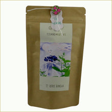 Carica l'immagine nel visualizzatore di Gallery, Tè in busta - TE VERDE BANCHA