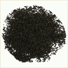 Carica l'immagine nel visualizzatore di Gallery, Tè in busta - TE NERO ASSAM