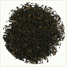 Carica l'immagine nel visualizzatore di Gallery, Tè in busta - TE NERO GOLDEN YUNNAN