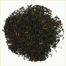 Carica l'immagine nel visualizzatore di Gallery, Tè in busta - TE NERO TARRY LAPSANG SOUCHONG