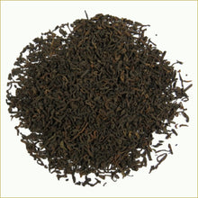 Carica l'immagine nel visualizzatore di Gallery, Tè in busta - TE ROSSO PU ERH SUPREMO