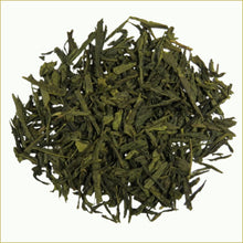 Carica l'immagine nel visualizzatore di Gallery, Tè in busta - TE VERDE BANCHA