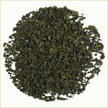 Carica l'immagine nel visualizzatore di Gallery, Tè in busta - TE VERDE GUNPOWDER