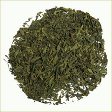 Carica l'immagine nel visualizzatore di Gallery, Tè in busta - TE VERDE SENCHA