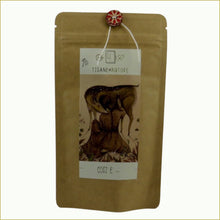 Carica l'immagine nel visualizzatore di Gallery, Tisane d'Autore® Busta di tisana ECO - COSI' E' ...