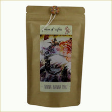 Carica l'immagine nel visualizzatore di Gallery, Tisane d'Autore® Busta mini di tisana ECO - NINNA NANNA MARE