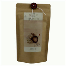 Carica l'immagine nel visualizzatore di Gallery, Tisane d'Autore® Busta mini di tisana ECO - PICCOLO ME