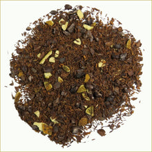 Carica l'immagine nel visualizzatore di Gallery, Tisane d'Autore® Busta con infuso di frutta BIO - UN MARE DI PAROLE