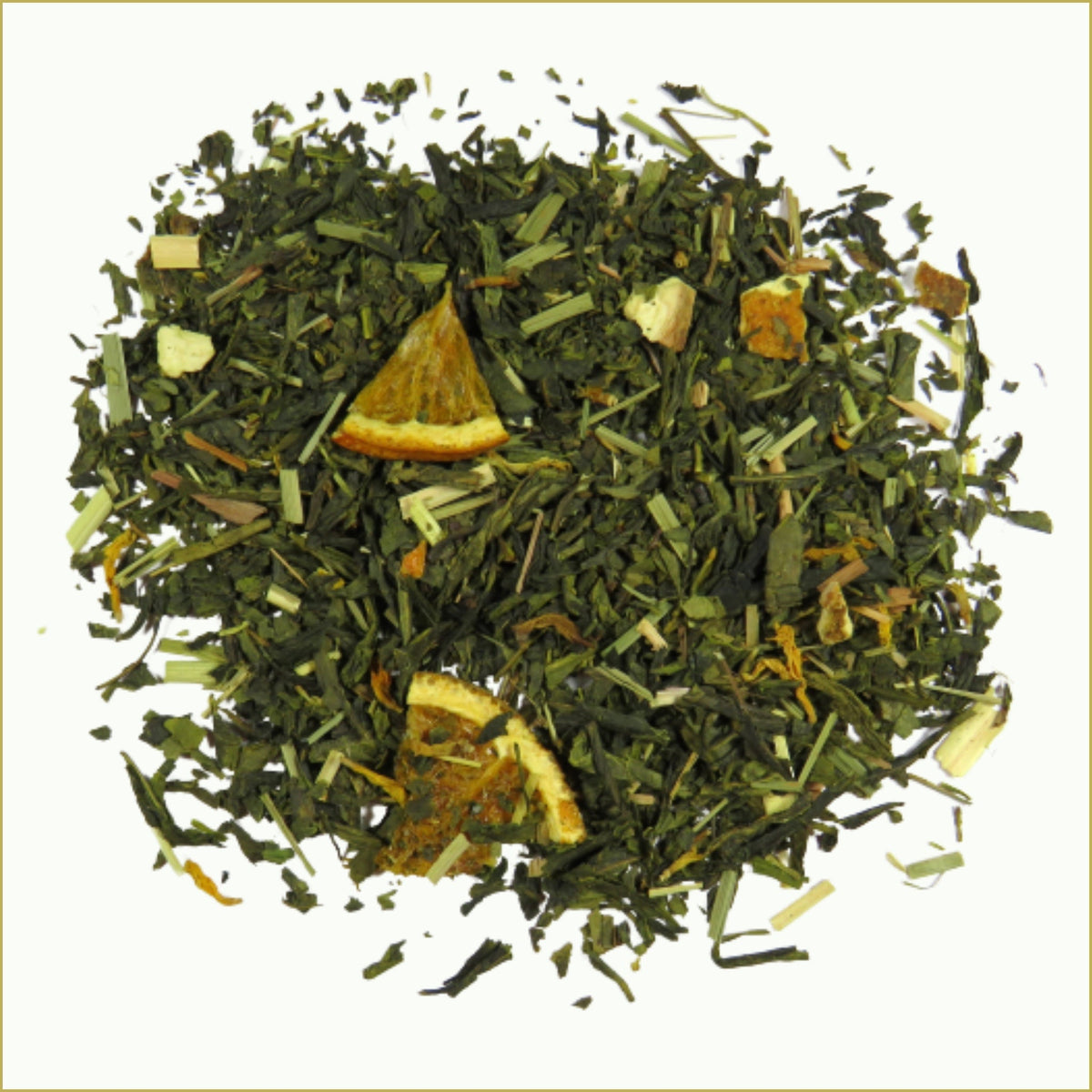 La Radice Di Tarassaco Uccide Le Cellule Tumorali In 48 Ore? Non è - Foto 8