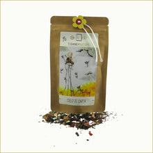 Carica l'immagine nel visualizzatore di Gallery, cofanetto con filtro - armonia