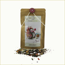 Carica l'immagine nel visualizzatore di Gallery, cofanetto con filtro - armonia