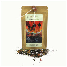 Carica l'immagine nel visualizzatore di Gallery, cofanetto in legno - armonia