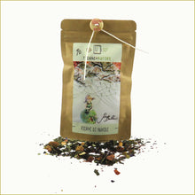 Carica l'immagine nel visualizzatore di Gallery, cofanetto in legno - armonia