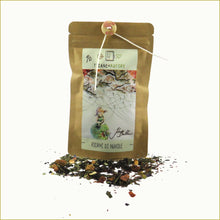 Carica l'immagine nel visualizzatore di Gallery, cofanetto con filtro - armonia