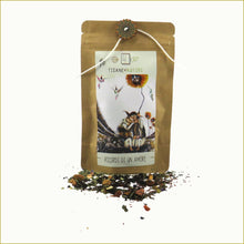 Carica l'immagine nel visualizzatore di Gallery, cofanetto con filtro - armonia