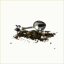 Carica l'immagine nel visualizzatore di Gallery, cofanetto in legno - tenerezza