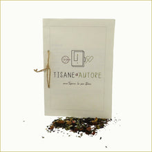 Carica l'immagine nel visualizzatore di Gallery, cofanetto in legno - tenerezza