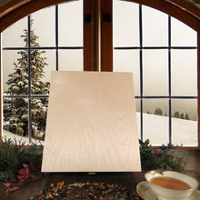 Carica l'immagine nel visualizzatore di Gallery, cofanetto in legno - tenerezza