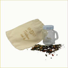 Carica l'immagine nel visualizzatore di Gallery, cofanetto in legno - tenerezza