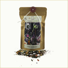 Carica l'immagine nel visualizzatore di Gallery, cofanetto in legno - sogni