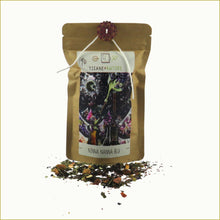 Carica l'immagine nel visualizzatore di Gallery, cofanetto con filtro - sogni