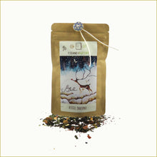 Carica l'immagine nel visualizzatore di Gallery, cofanetto con filtro - sogni