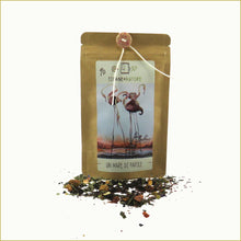 Carica l'immagine nel visualizzatore di Gallery, cofanetto in legno - sogni