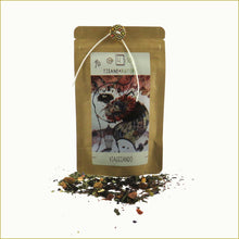 Carica l'immagine nel visualizzatore di Gallery, cofanetto con filtro - sogni