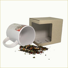 Carica l'immagine nel visualizzatore di Gallery, cofanetto in legno - armonia