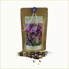 Carica l'immagine nel visualizzatore di Gallery, cofanetto con filtro - tenerezza