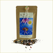 Carica l'immagine nel visualizzatore di Gallery, cofanetto con filtro - tenerezza