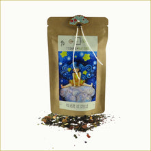 Carica l'immagine nel visualizzatore di Gallery, cofanetto con filtro - tenerezza