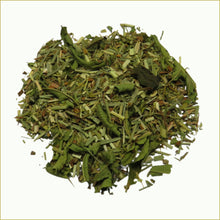 Carica l'immagine nel visualizzatore di Gallery, Tisane d'Autore® Busta di tisana BIO - COME PER INCANTO