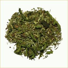 Carica l'immagine nel visualizzatore di Gallery, Tisane d'Autore® Busta mini di tisana BIO - COME PER INCANTO