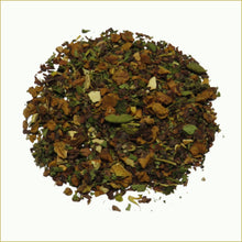 Carica l'immagine nel visualizzatore di Gallery, cuori con tisana bio - cristalli di sole