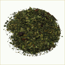 Carica l'immagine nel visualizzatore di Gallery, Tisane d'Autore® Busta mini di tisana BIO - FIDATI DI ME