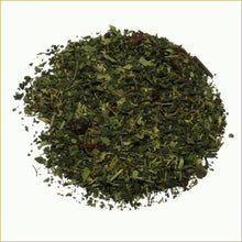 Carica l'immagine nel visualizzatore di Gallery, Tisane d'Autore® Libricino con tisana BIO - FIDATI DI ME